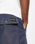 Фото #4 товара Stan Ray fat shorts in navy