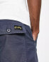 Stan Ray fat shorts in navy