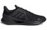 Фото #2 товара Обувь спортивная Adidas Climacool Vento Heat.Rdy FZ2389