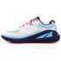 Фото #4 товара ALTRA Paradigm 6 running shoes