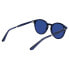 ფოტო #7 პროდუქტის CALVIN KLEIN CK23510S Sunglasses