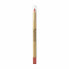 Lip Liner Pencil Colour Elixir Max Factor Nº 010 Desert Sand (10 g)