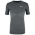 ფოტო #1 პროდუქტის SALEWA Zebru Responsive short sleeve T-shirt
