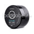 Фото #1 товара MONTIBELLO Decode Texture Men- Matt Wax Cera Mate Texturizante 90ml Hair fixing