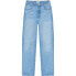 WRANGLER Mom Straight jeans