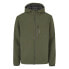 O´NEILL TRVLR Series Jacket