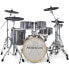 Фото #3 товара Millenium MPS-1000 E-Drum Complete Bundl