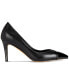Фото #6 товара Туфли женские VAILA SHOES Michelle на каблуке 9-14 размер