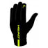 HEAD BIKE 3004 gloves