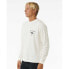 Фото #5 товара RIP CURL Fade Out Icon Long Sleeve T-Shirt