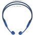 SHOKZ OpenRun Mini Wireless Sport Headphones