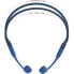 SHOKZ OpenRun Mini Wireless Sport Headphones - фото #3