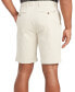 Фото #2 товара Men's Big & Tall 9" TH Flex Stretch Shorts