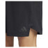 ADIDAS Workout Knurling Shorts