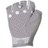 POC Agile short gloves