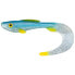 Фото #6 товара ABU GARCIA Beast Curl Tail Soft Lure 210 mm