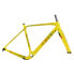 Фото #2 товара CINELLI King Zydeco Gravel Frame