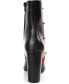 ფოტო #3 პროდუქტის Women's Gaibriel Block Heel Dress Booties