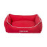 ფოტო #1 პროდუქტის DREAMLOVER Crib Soft 80x60x29 cm Dog Bed