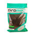 Фото #1 товара PROMIX Aqua Garant Method Pellet Winter 800g PAGMPMTA Pellets