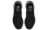 Nike Epic React Flyknit 2 BQ8928-001 Running Shoes
