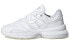 Фото #1 товара Кроссовки женские adidas Originals Zentic Белые