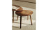 Фото #12 товара Столик деревянный со скошенными краями ZARAHOME Beveled