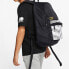 Nike CR7 CU1627-010 Kids Bag