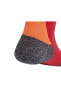 Фото #3 товара Adı 24 Sock Erkek Futbol Çorabı IM8922 Kırmızı