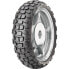 Фото #1 товара MAXXIS M6024 51J TL Scooter Tire