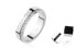 CK Calvin Klein CK KJ06MR0401 Ring