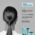 Фото #5 товара Masque Force Architecte hair mask