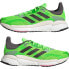 ADIDAS Solar Boost 4 running shoes