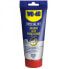 Фото #2 товара WD-40 High Performance 150g Grease