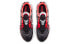 Nike Air Max Exosense CT1644-002 Sneakers