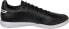 Puma Buty piłkarskie Puma King Pro IT M 107256-01 - фото #2