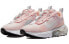 Nike Air Max 2021 DA1923-600 Sneakers