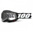 Фото #2 товара 100percent Accuri 2 Youth Goggles