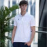 KELME short sleeve polo