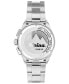 Фото #3 товара Часы Alpina Swiss Alpiner