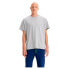 ფოტო #1 პროდუქტის Levi´s ® Gold Tab T-shirt