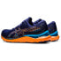 Фото #4 товара Asics Gelcumulus 24 TR