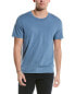 Onia Garment Dye T-Shirt Men's