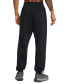 ფოტო #2 პროდუქტის Men's Rival Fleece Pants