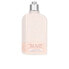 FLEURS DE CERISIER lait corps 250 ml