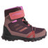 ADIDAS Terrex Snow CF R.Rdy Hiking Shoes