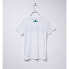 REPLAY SB7404.055.2660 short sleeve T-shirt