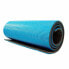 Фото #4 товара Коврик для фитнеса Joluvi Pro Синий 180 x 50 cm Разноцветный 100 % Полиуретан