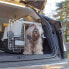 ფოტო #10 პროდუქტის FERPLAST Atlas 40 Professional Pet Carrier