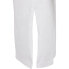 ფოტო #2 პროდუქტის URBAN CLASSICS Dress Organic Oversized Slit Big short sleeve T-shirt